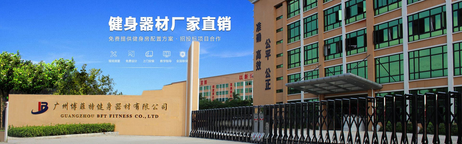 樱桃网站入口樱桃视频APP在线观看