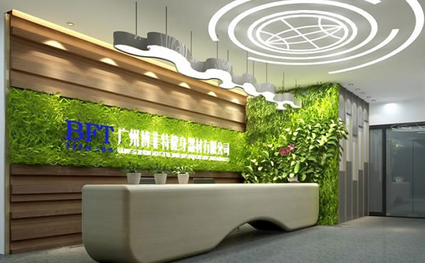 樱桃视频APP在线观看