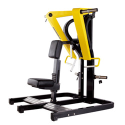 BFT1004坐式拉背樱桃视频污在线观看 悍馬大黃蜂坐式拉背