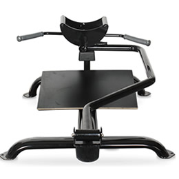 BFT2051 T型劃船機 T杠俯身劃船樱桃视频污在线观看批發