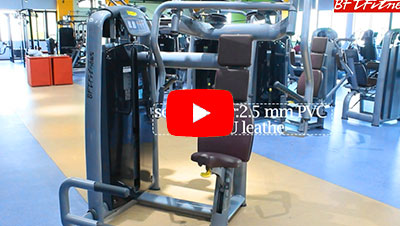 坐姿推胸樱桃视频污在线观看使用視頻教程