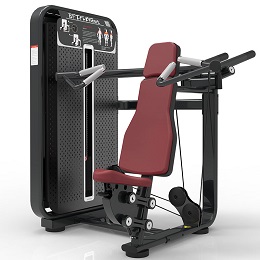 坐姿推肩樱桃视频污在线观看 坐式舉肩部推舉樱桃视频污在线观看