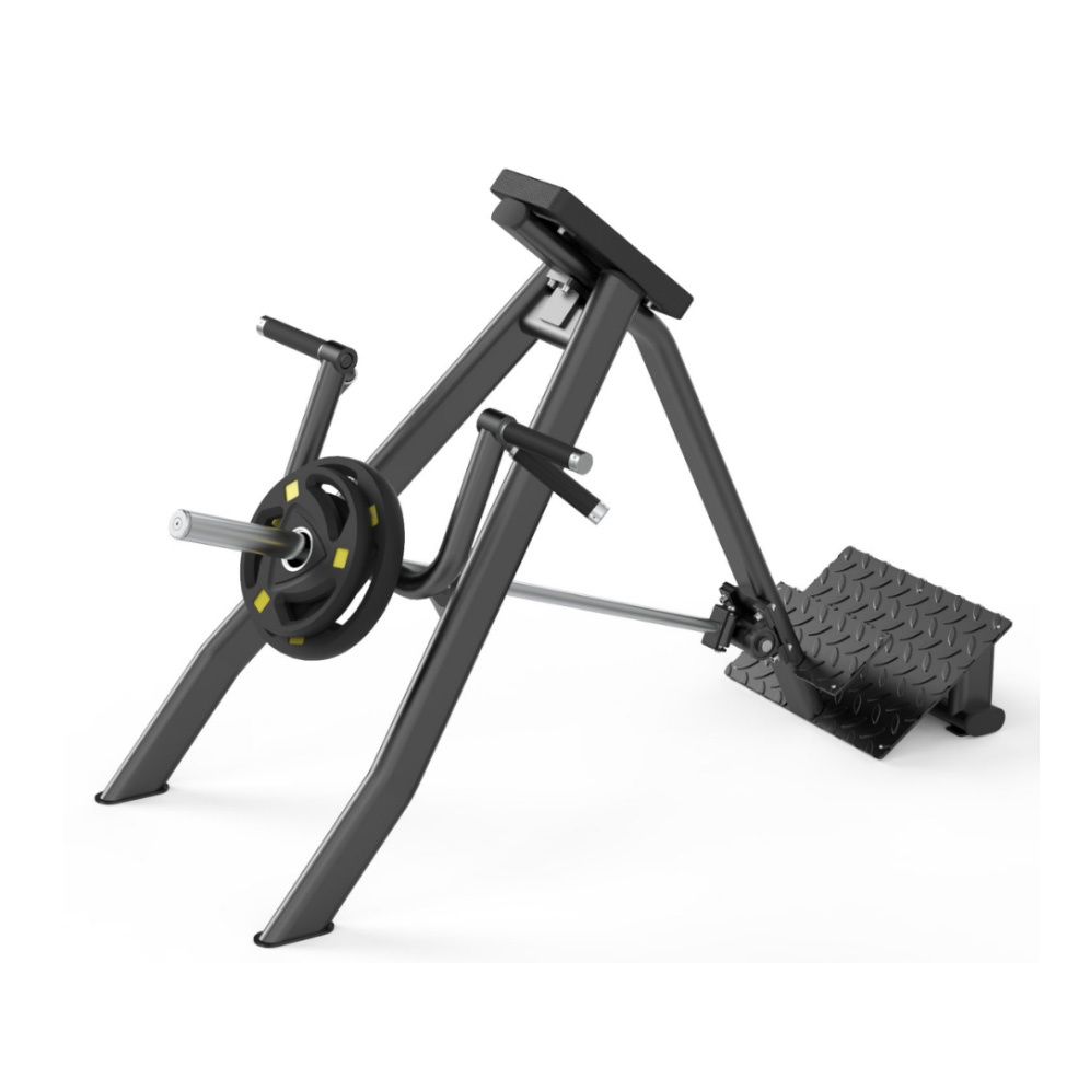 T形劃船器綜合樱桃视频污在线观看