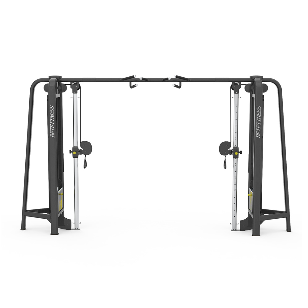 大飛鳥綜合樱桃视频污在线观看