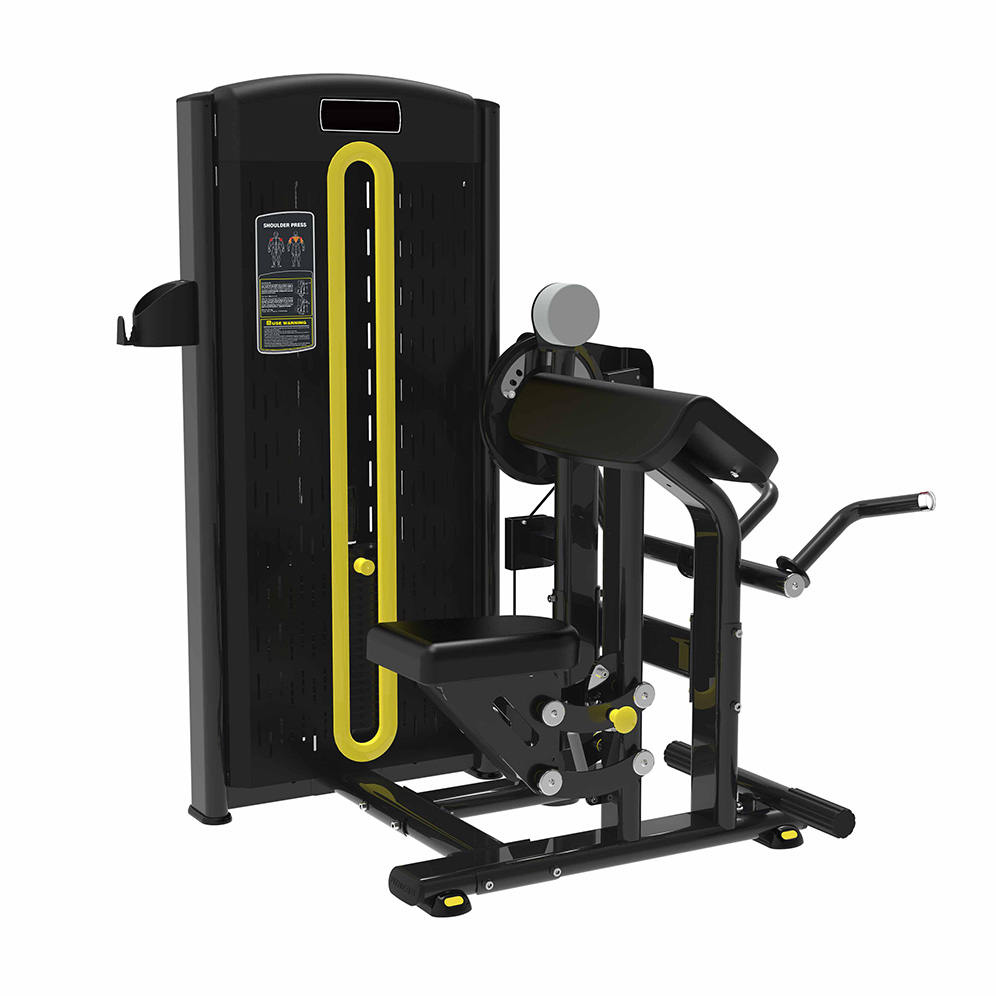 二頭肌三頭肌雙功能樱桃视频污在线观看