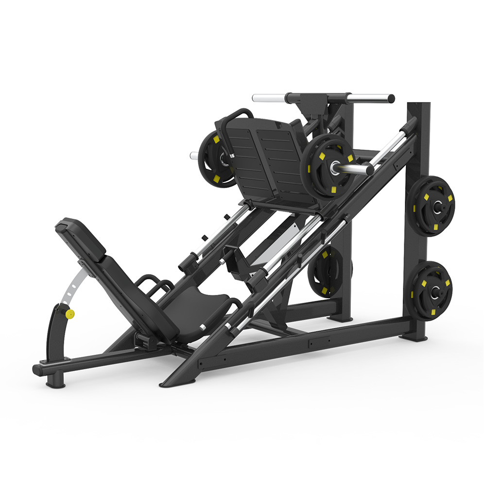 45度倒蹬樱桃视频污在线观看