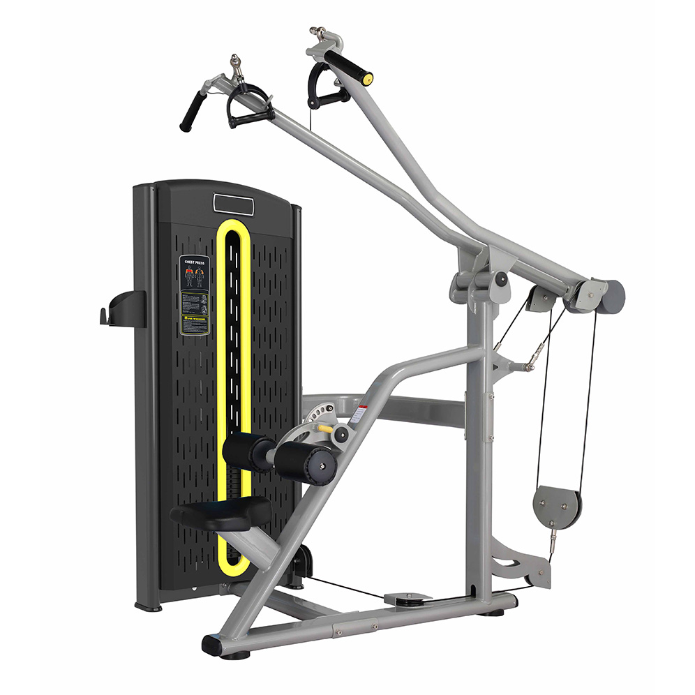 高位下拉樱桃视频污在线观看