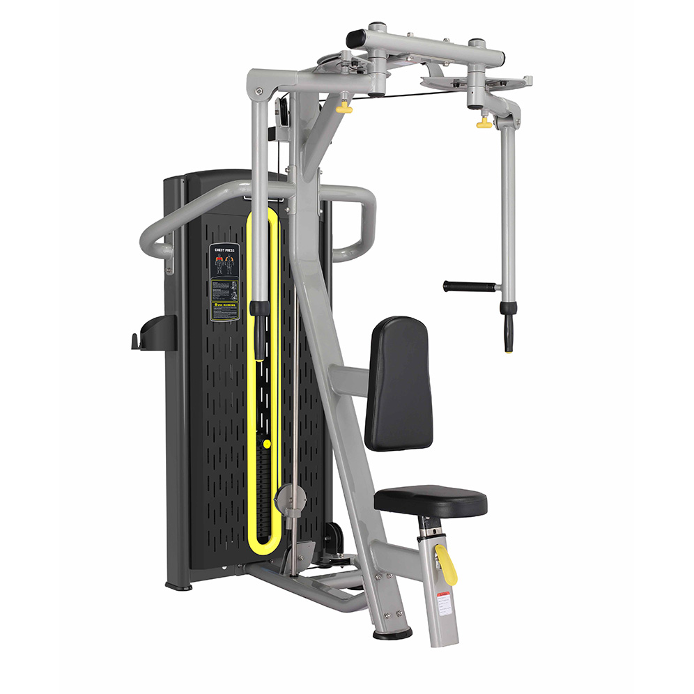 直臂夾胸樱桃视频污在线观看