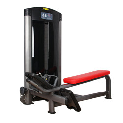 BFT3021 坐式劃船樱桃视频污在线观看 坐式劃船低拉背樱桃视频污在线观看