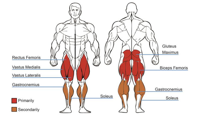 坐式蹬腿樱桃视频污在线观看