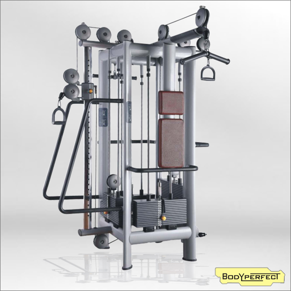 四站位綜合樱桃视频污在线观看