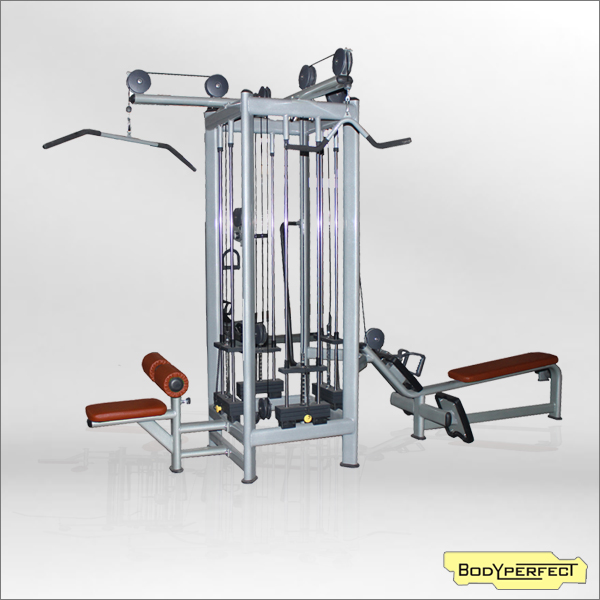 四站位綜合樱桃视频污在线观看