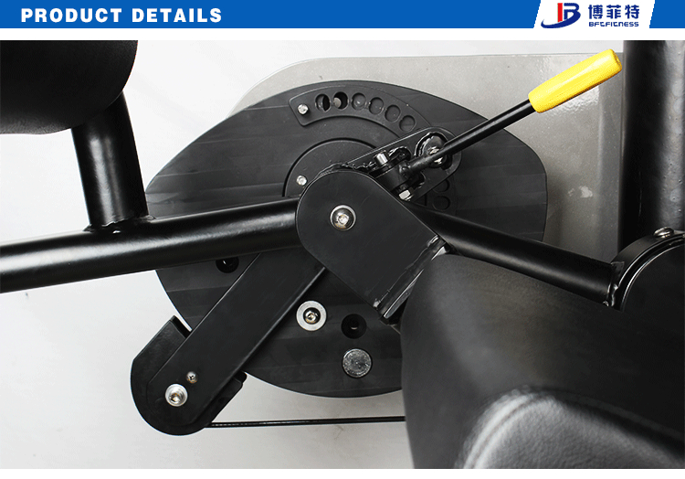 大腿伸展樱桃视频污在线观看