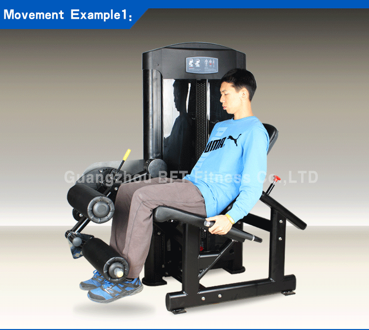 大腿伸展樱桃视频污在线观看