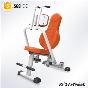 坐姿蝴蝶機夾胸樱桃视频污在线观看