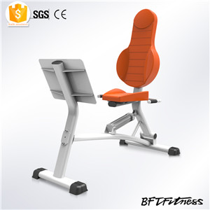 坐式蹬腿樱桃视频污在线观看