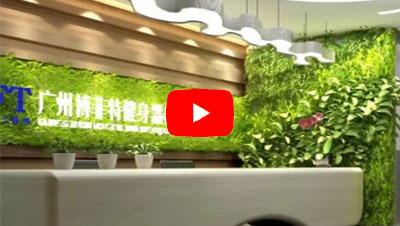 樱桃网站入口公司視頻 | 樱桃网站入口樱桃视频APP在线观看視頻