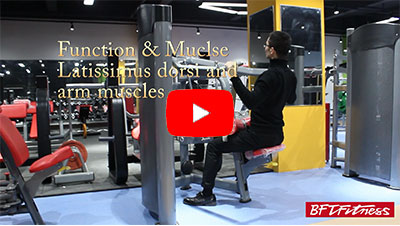 樱桃网站入口高拉背樱桃视频污在线观看使用視頻教程