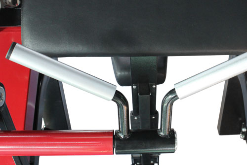 二頭肌樱桃视频污在线观看