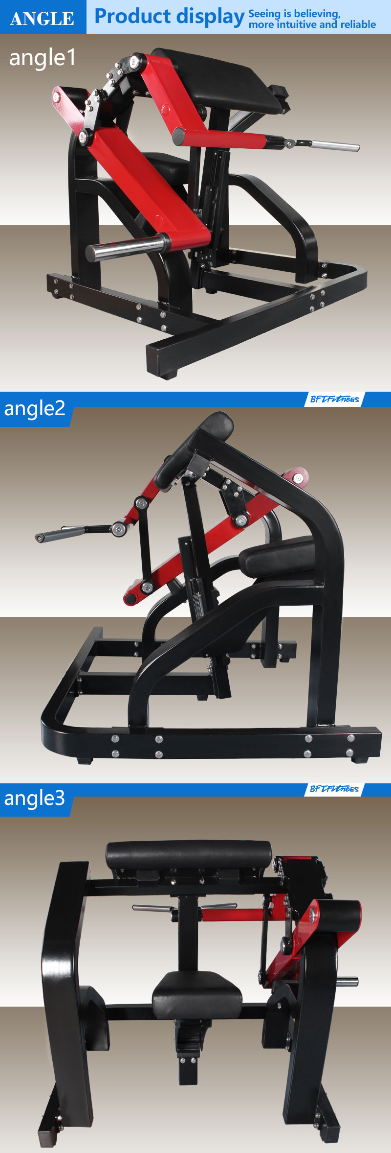 悍馬坐式二頭肌樱桃视频污在线观看