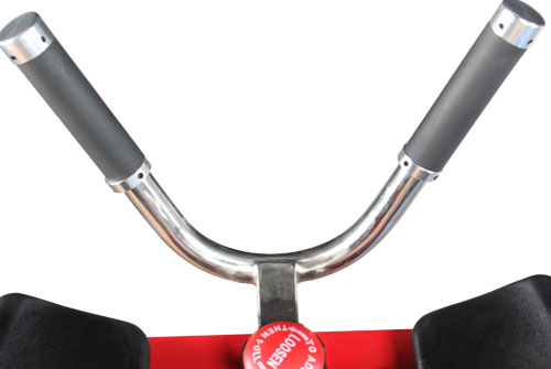 腹肌樱桃视频污在线观看