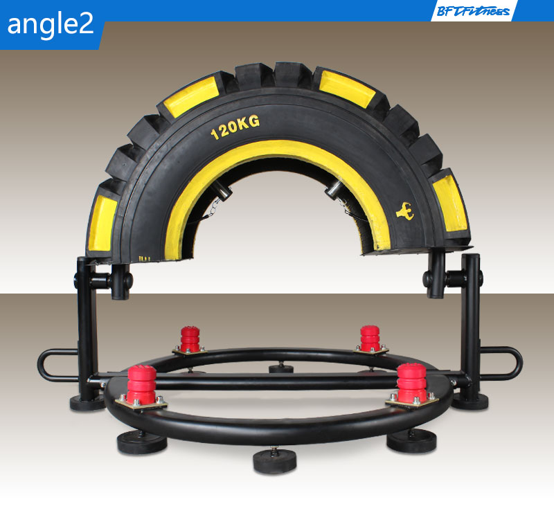 翻轉輪胎樱桃视频污在线观看