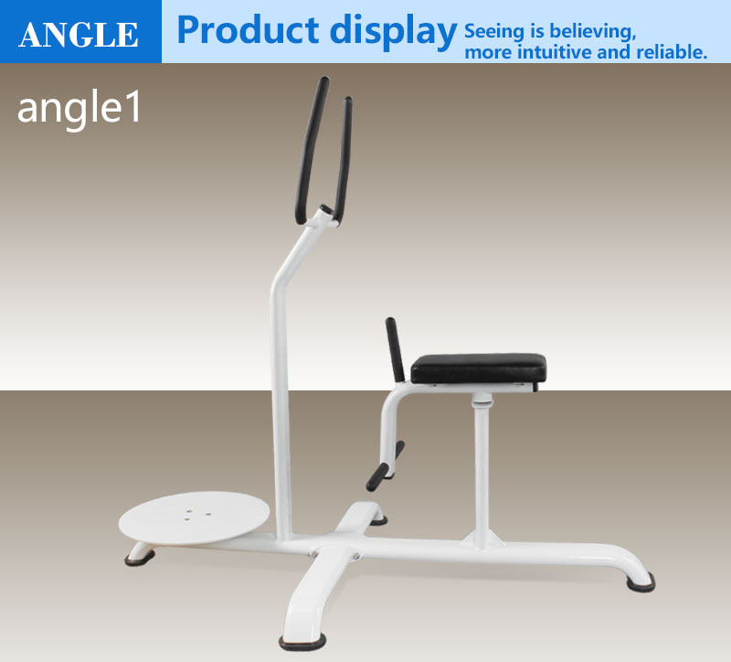 轉體樱桃视频污在线观看