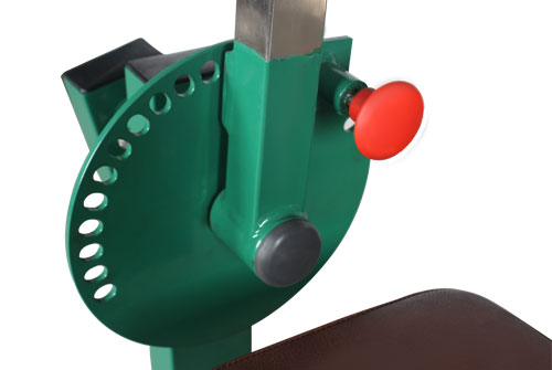 可調節腿筋樱桃视频污在线观看