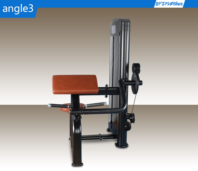 肱二頭肌樱桃视频污在线观看