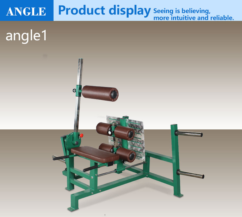 反向腿部屈伸樱桃视频污在线观看