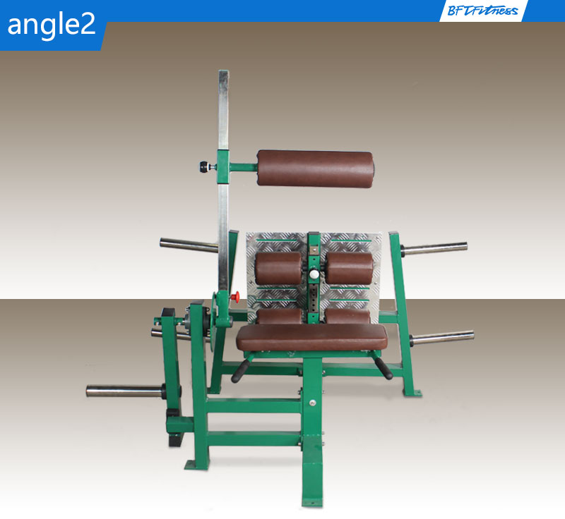 反向腿部屈伸樱桃视频污在线观看
