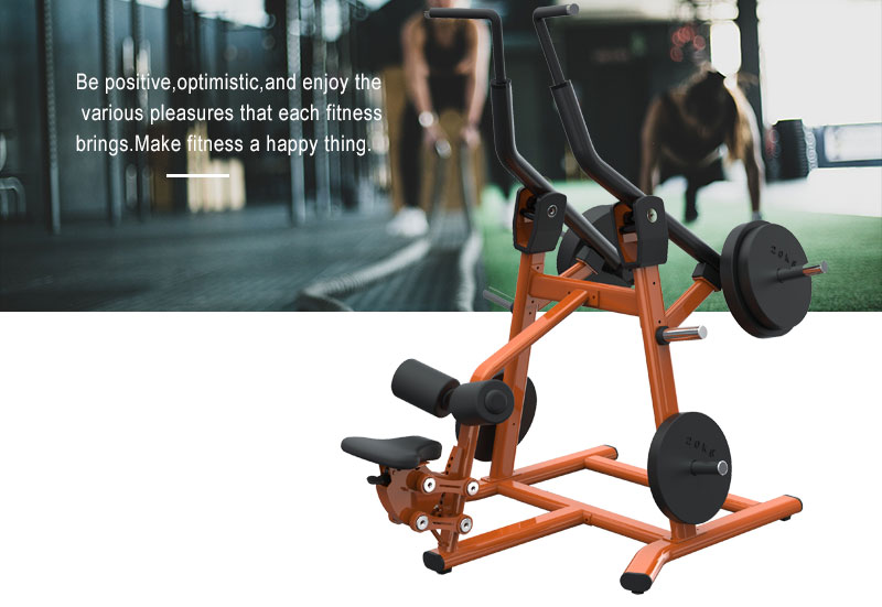 坐式高拉樱桃视频污在线观看生產工廠