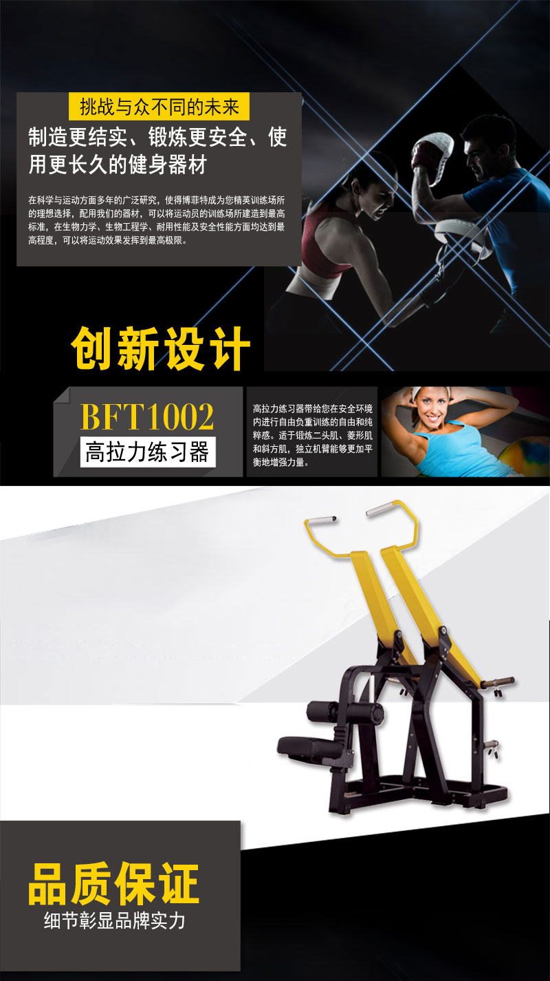 高拉樱桃视频污在线观看