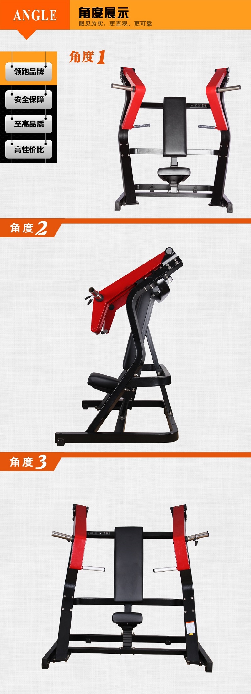 大黃蜂上斜推胸樱桃视频污在线观看