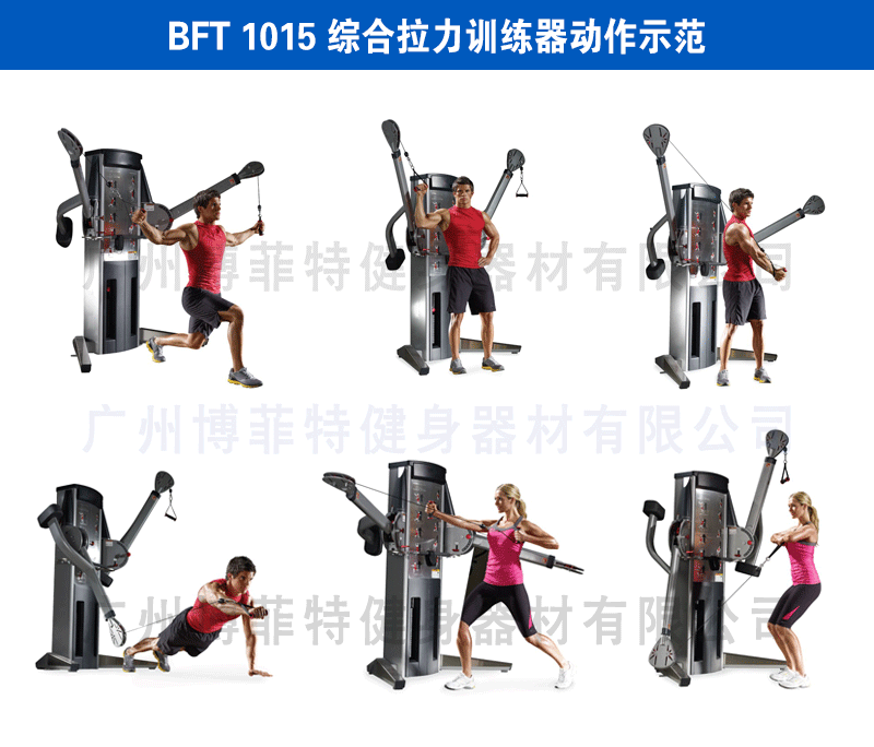 全能拉力樱桃视频污在线观看