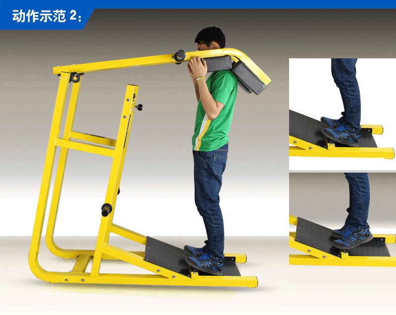 站立小腿樱桃视频污在线观看