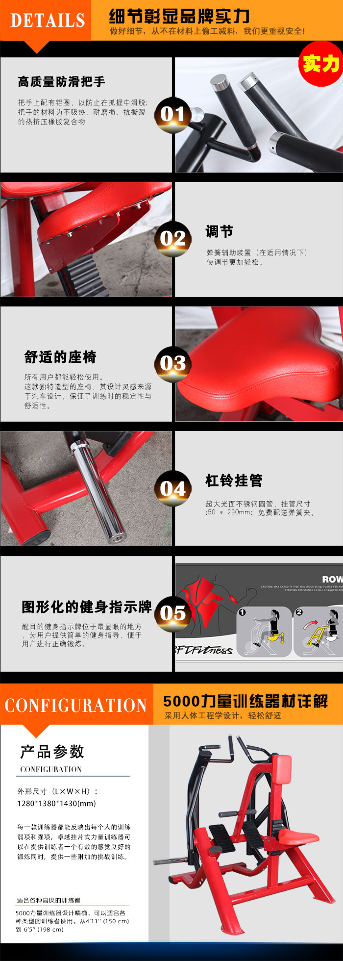 悍馬拉背劃船樱桃视频污在线观看