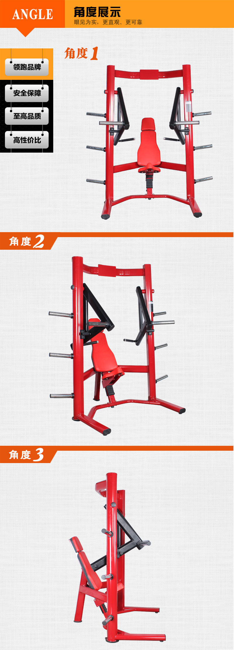 悍馬下斜推胸樱桃视频污在线观看