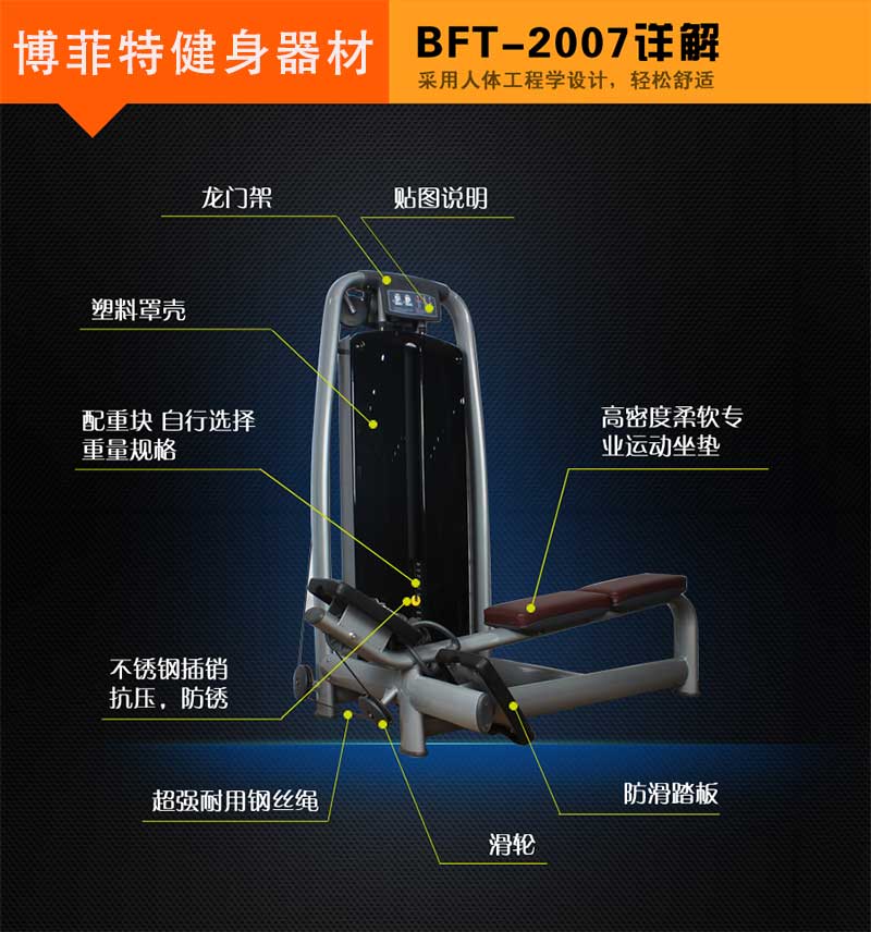 劃船拉背樱桃视频污在线观看