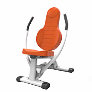 推胸樱桃视频污在线观看