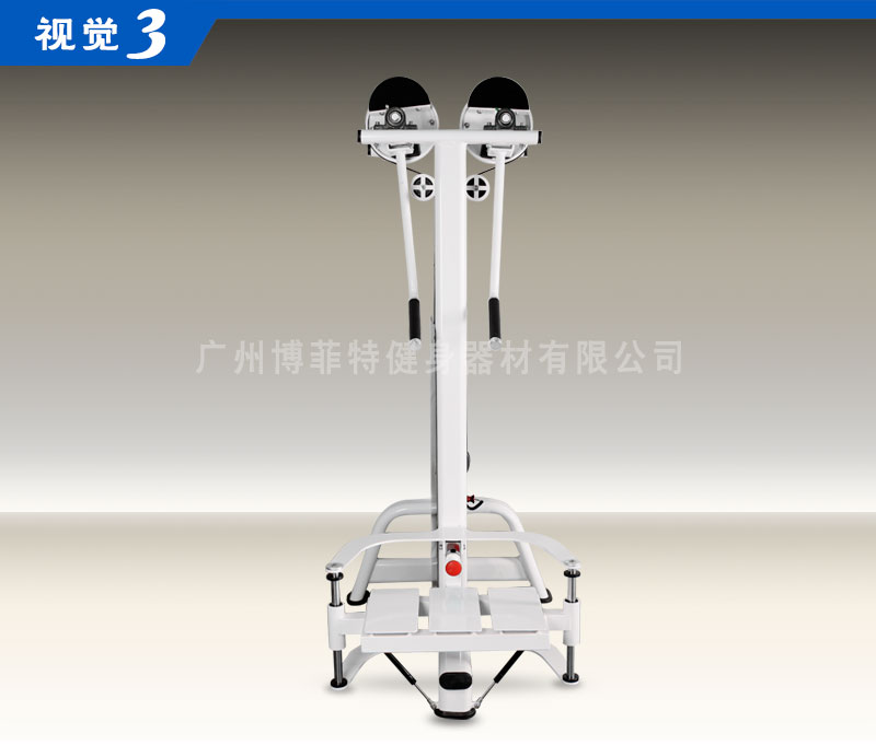 高質量提肩樱桃视频污在线观看