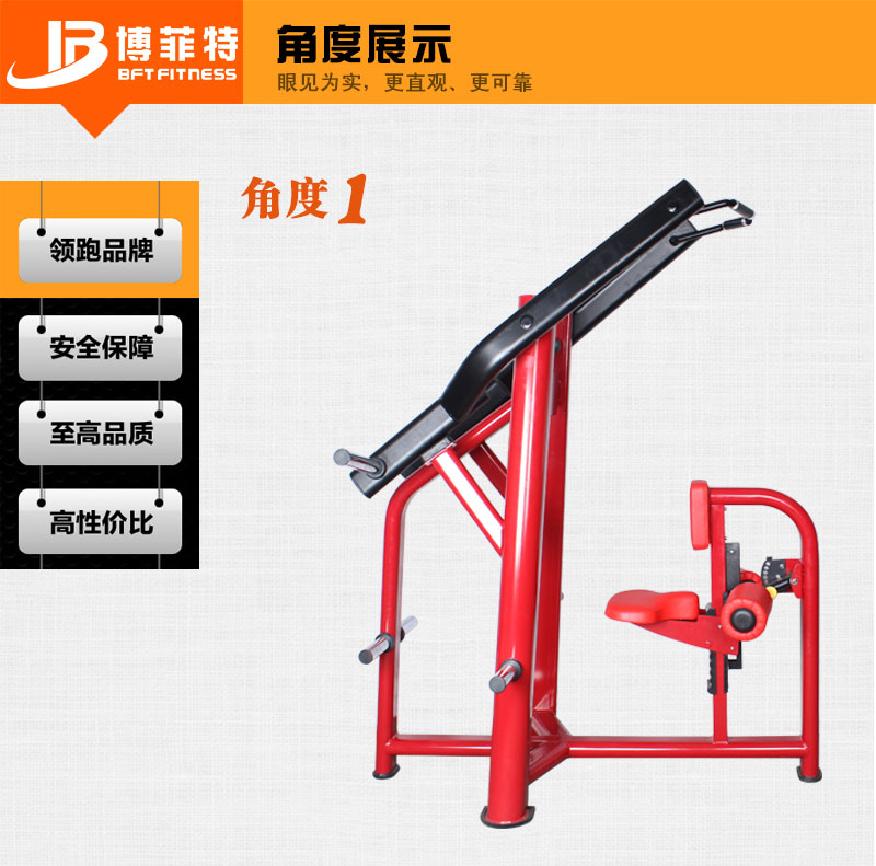 樱桃网站入口高位下拉樱桃视频污在线观看
