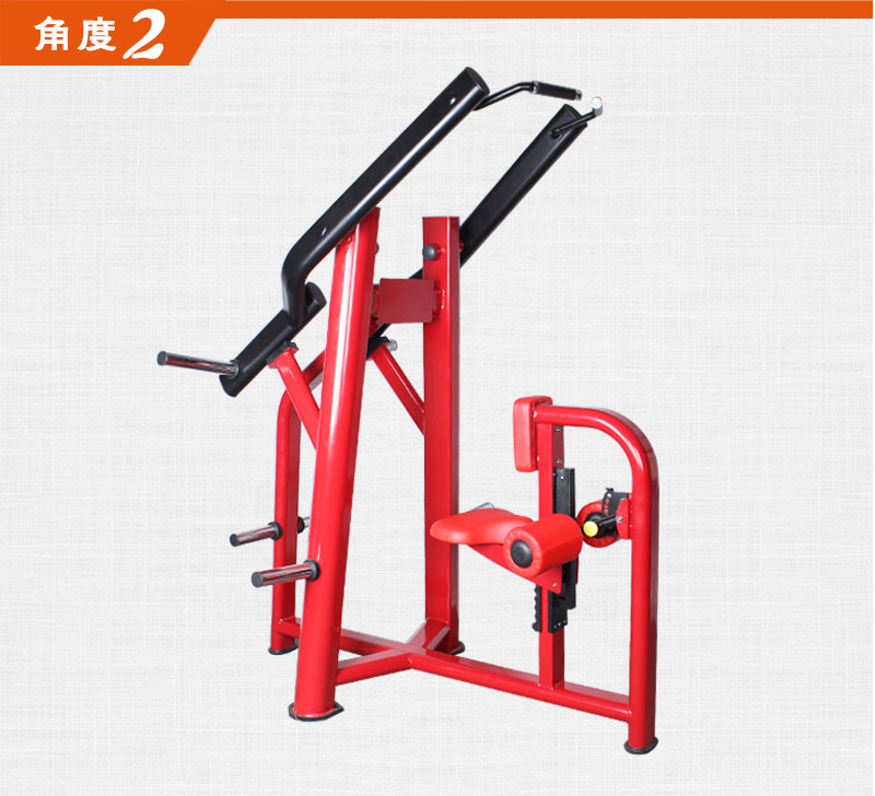 高拉背肌樱桃视频污在线观看