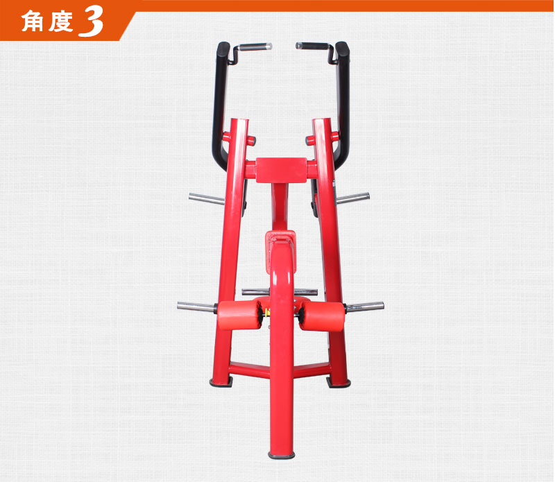 高拉力背肌樱桃视频污在线观看