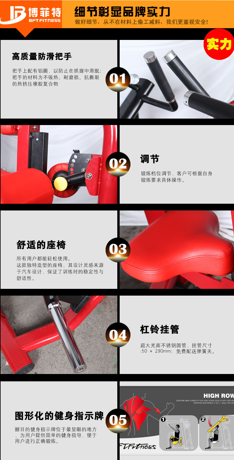 高拉力背肌樱桃视频污在线观看細節