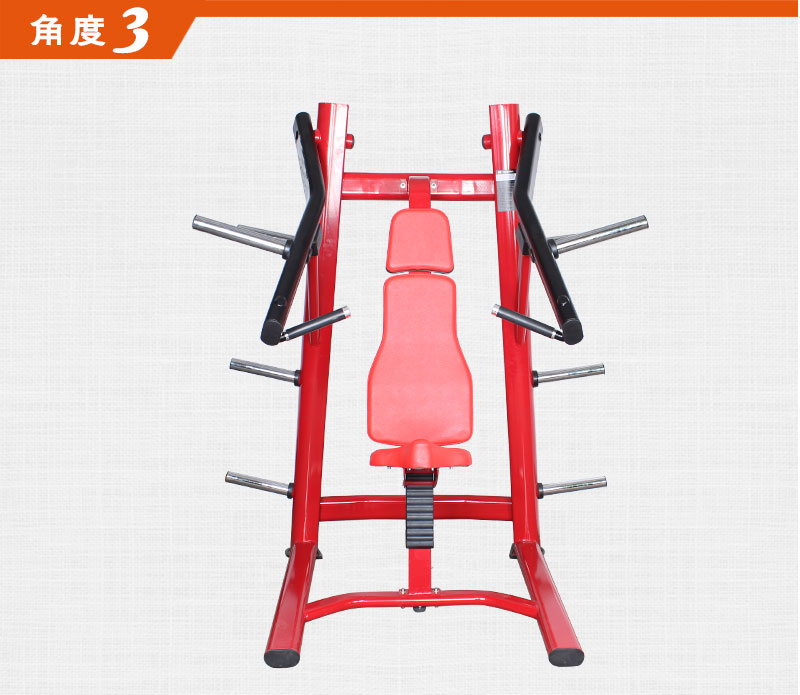 坐式上斜推胸樱桃视频污在线观看