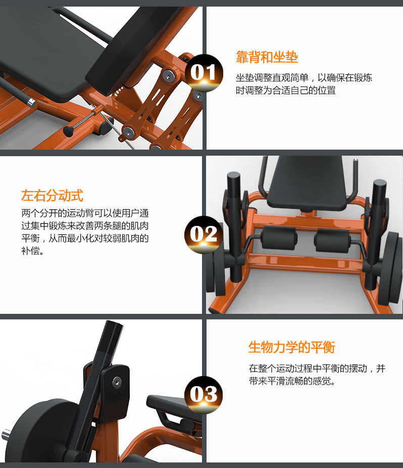 分動式大腿伸展樱桃视频污在线观看