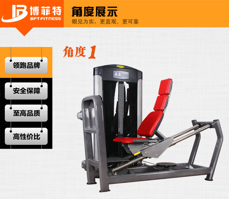 樱桃网站入口平蹬腿樱桃视频污在线观看