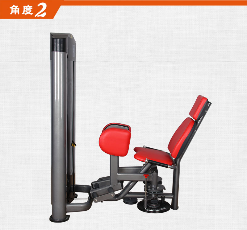 大腿外收內展樱桃视频污在线观看