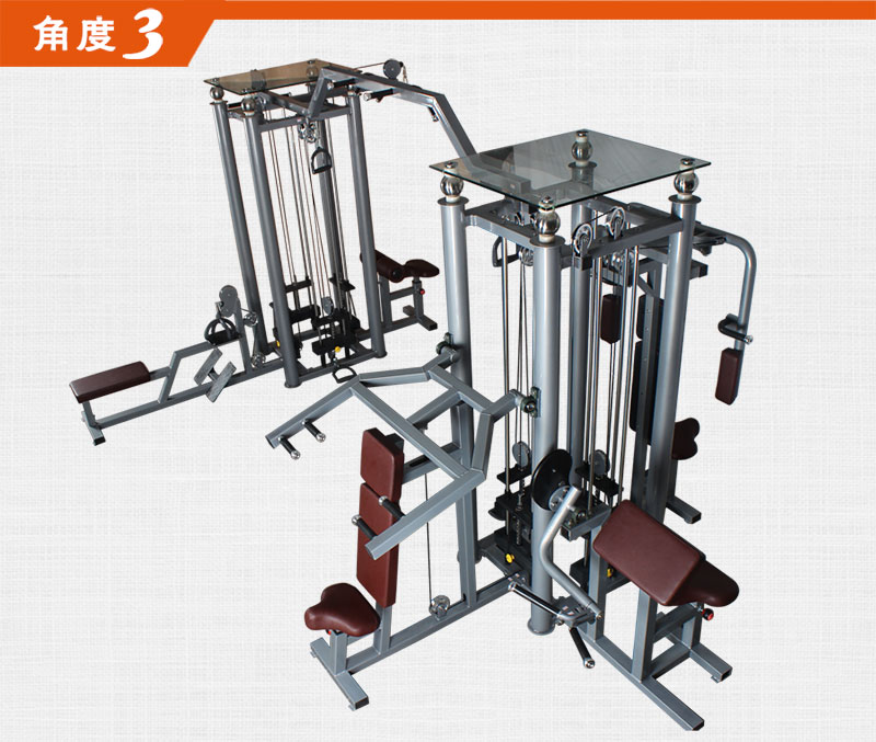 八站位綜合樱桃视频污在线观看